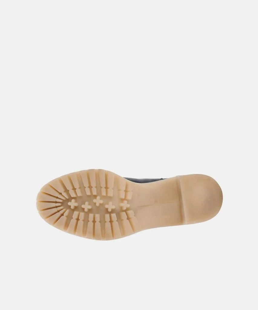 Dolce Vita CASTER H2O BOOTIES 8