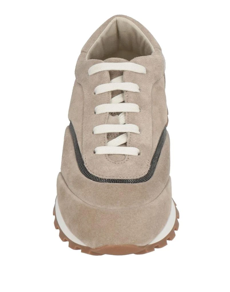 Brunello Cucinelli Sneakers 4