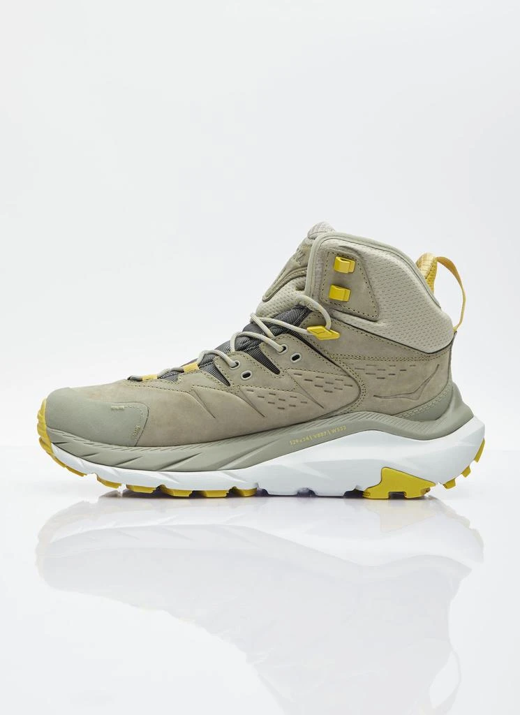 Hoka One One Kaha 2 GTX Boots 3