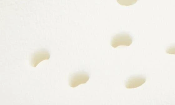 Crocs Kids
 Classic Glow Clog 7