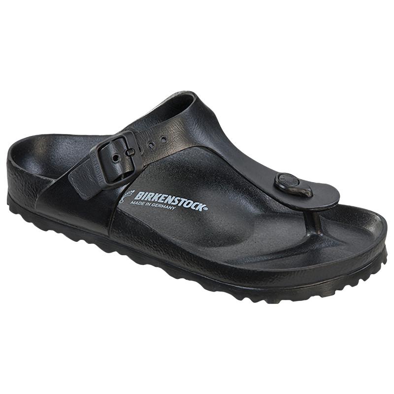 Birkenstock Birkenstock Gizeh Eva Sandals - Girls' Preschool