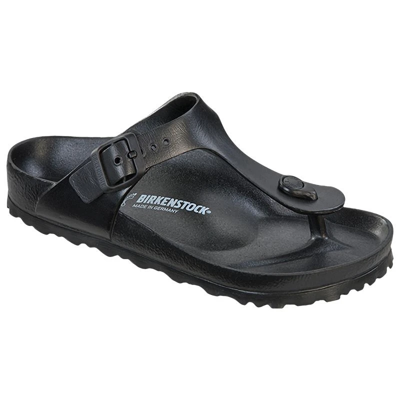 Birkenstock Birkenstock Gizeh Eva Sandals - Girls' Preschool 1