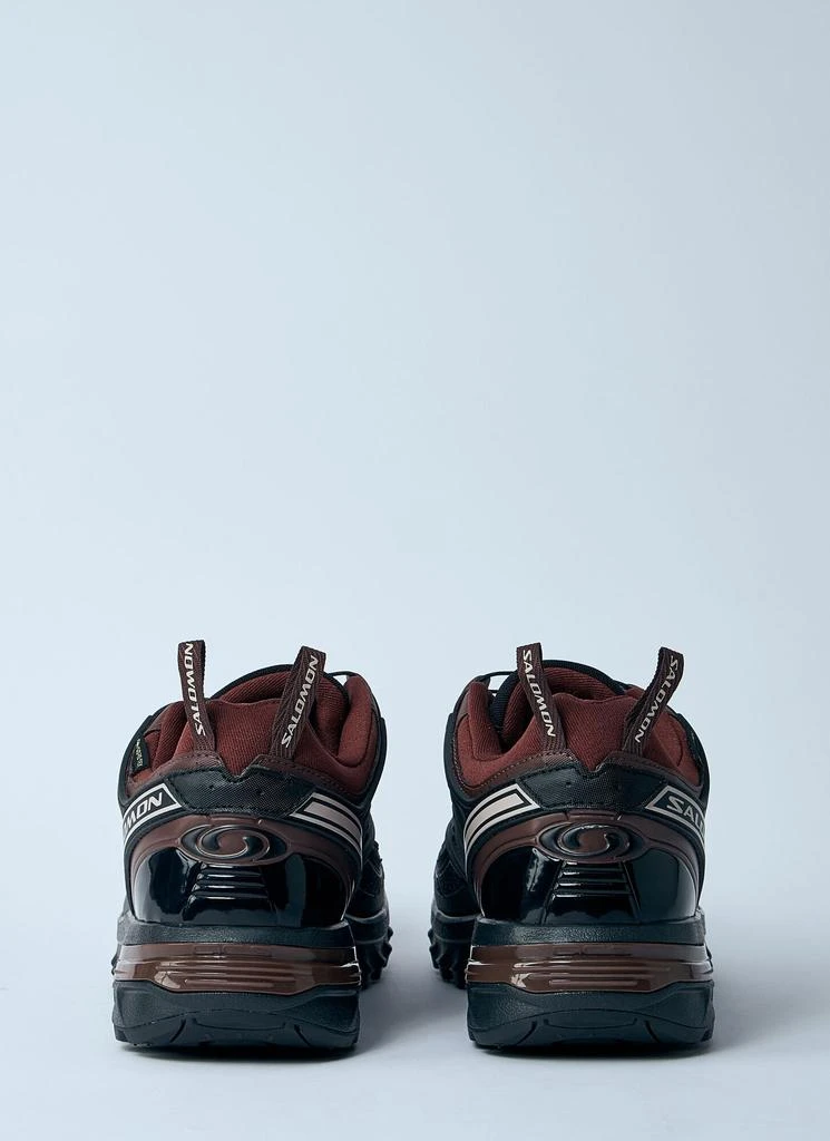 Salomon Acs Pro Sneakers 5