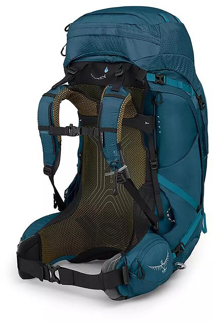 Osprey Osprey Atmos AG 65 Pack 2
