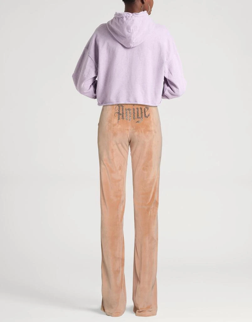 ANIYE BY Casual pants 3