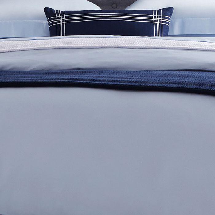 Sferra Fiona Duvet, King