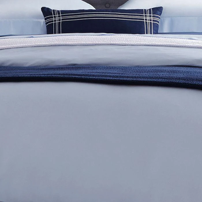 Sferra Fiona Duvet, King 2