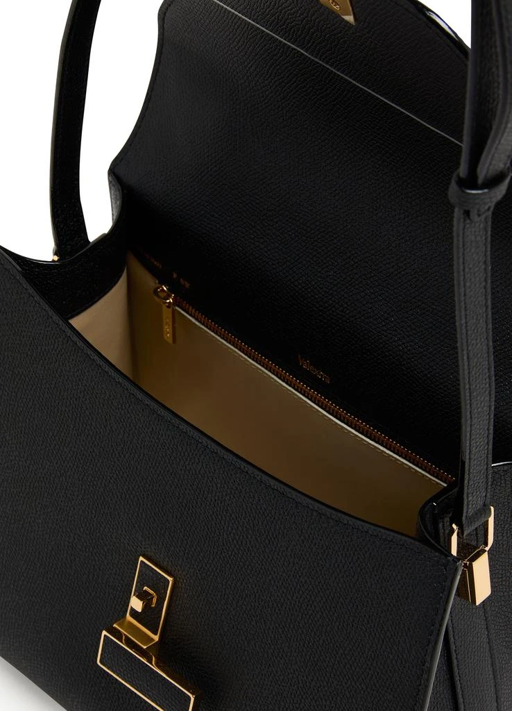 VALEXTRA Iside bag 5