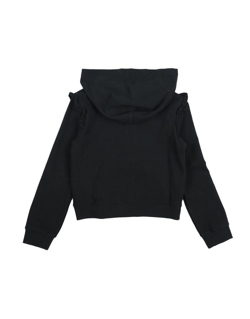 IL GUFO Sweatshirt