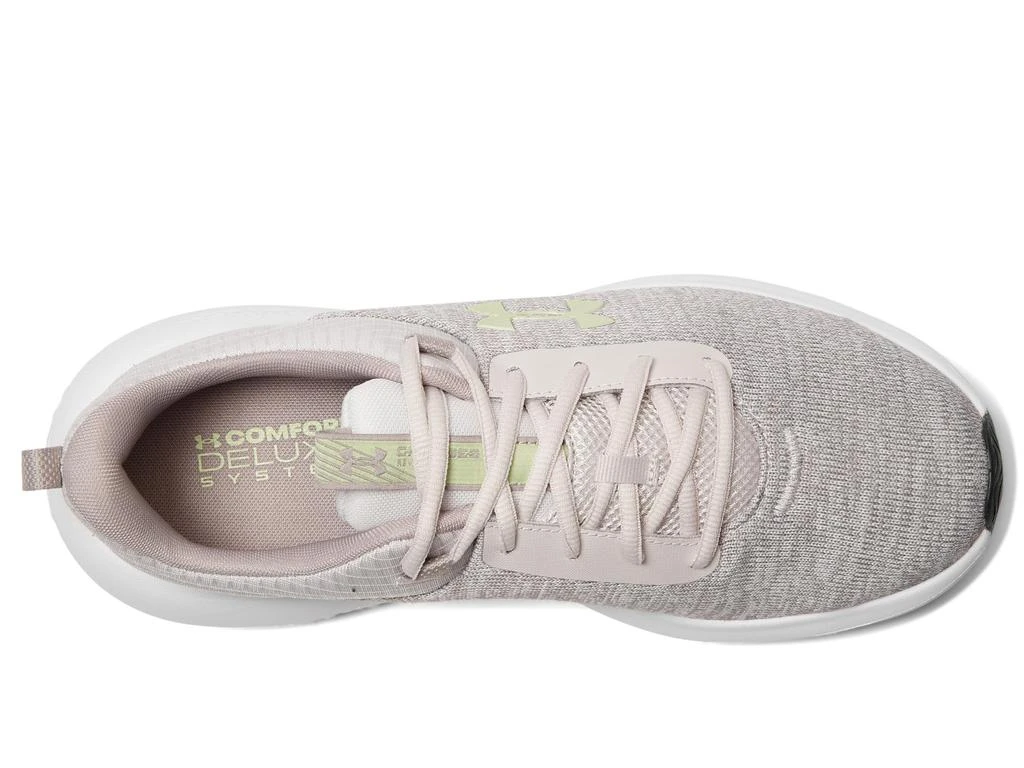 Under Armour Charged Revitalize 2
