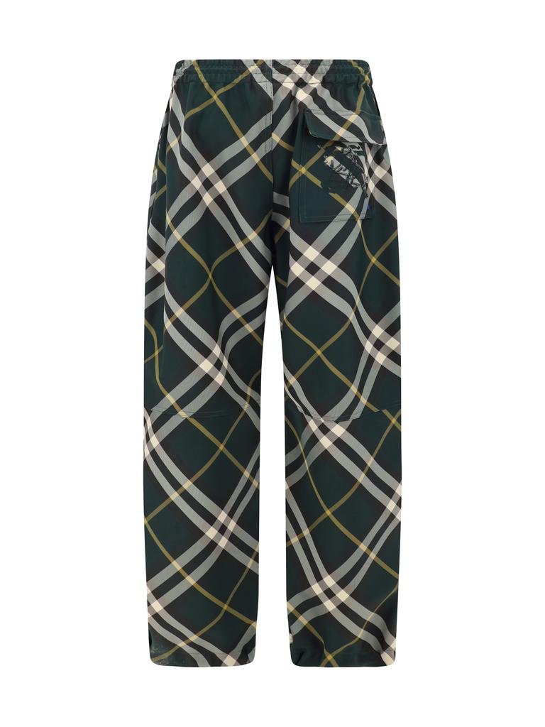 Burberry Pants