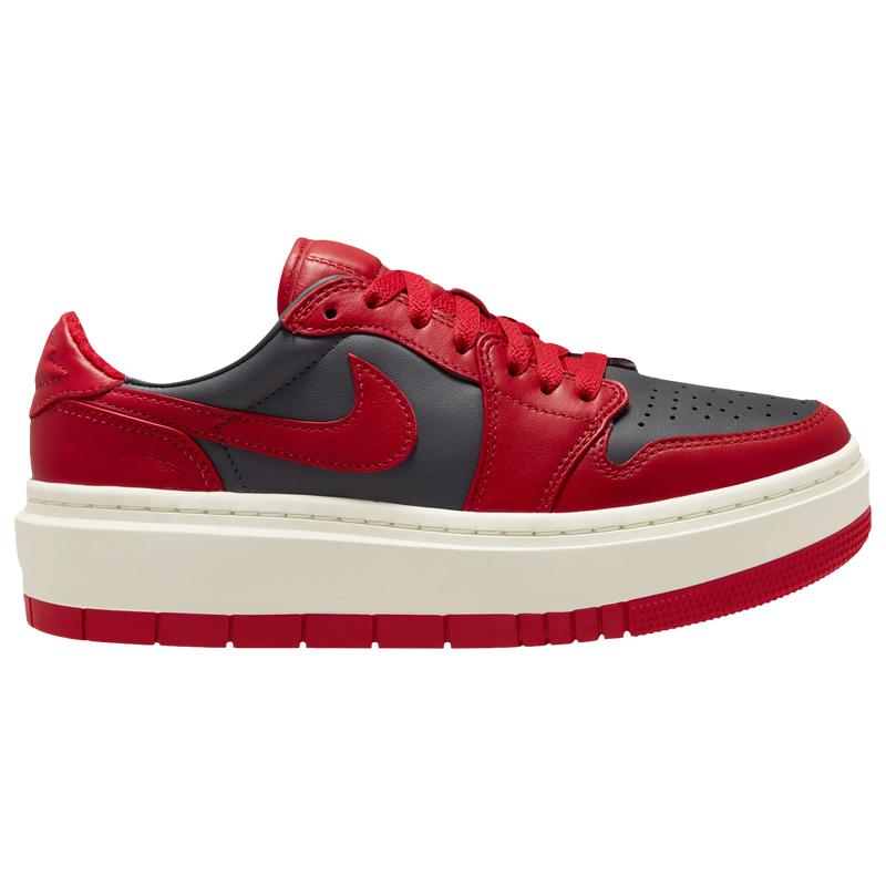 NIKE Jordan Air Jordan 1 LV8 - Women's