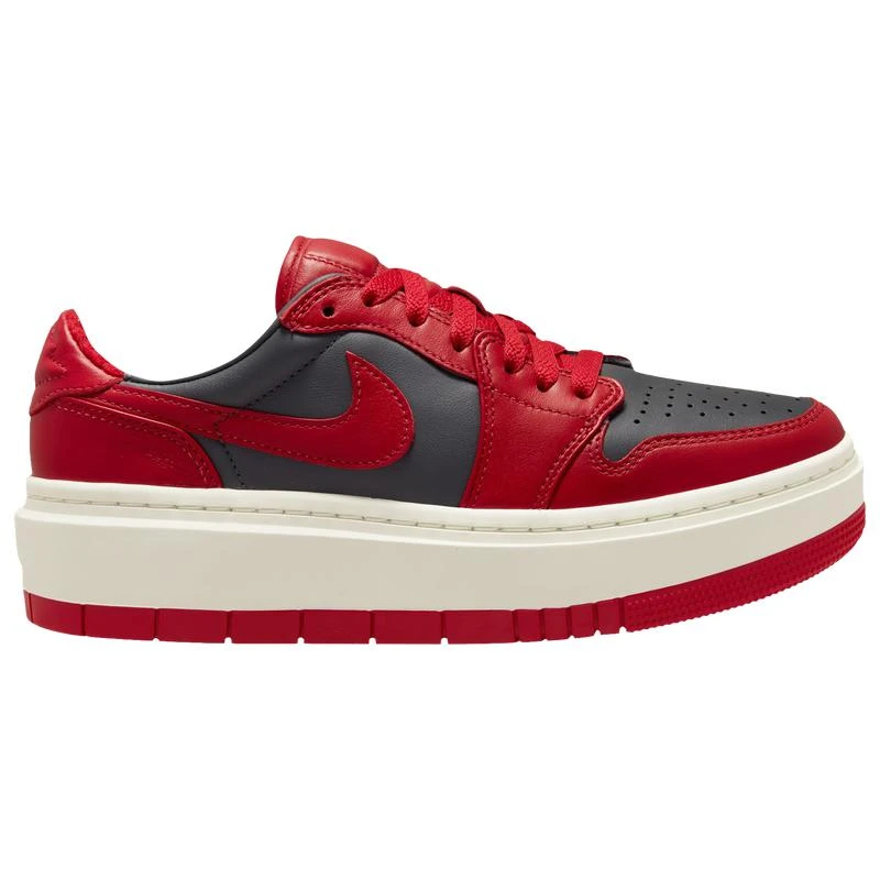 NIKE Jordan Air Jordan 1 LV8 - Women's 1