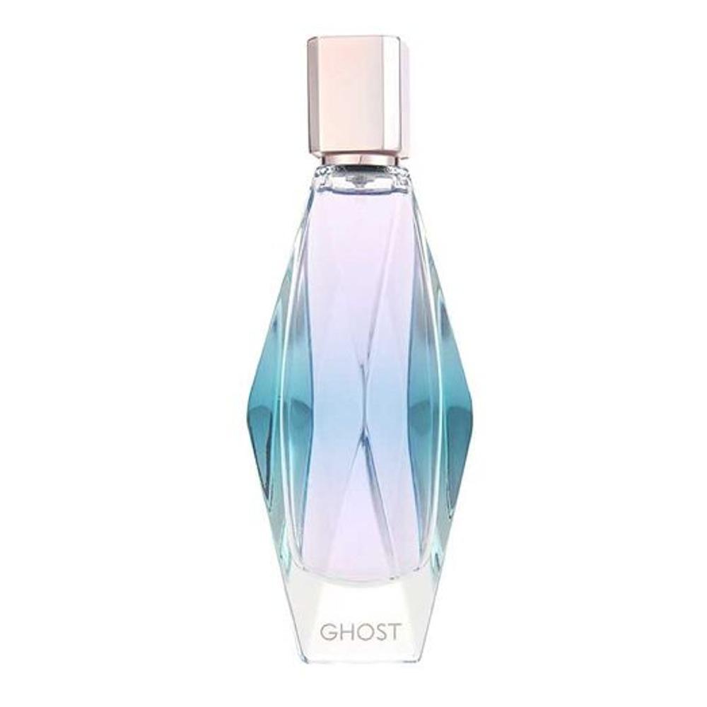 GHOST Ghost - Dream Eau De Parfum (30ml)