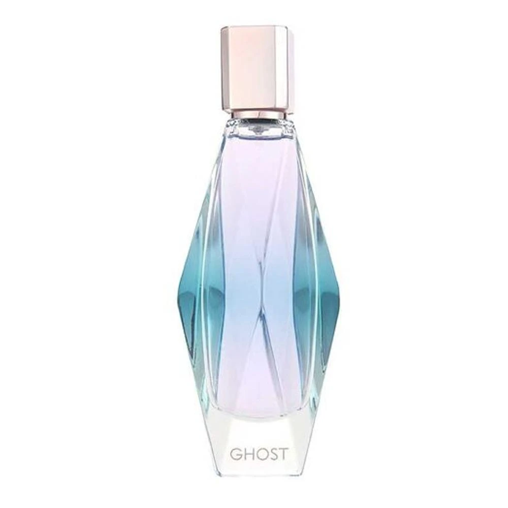 GHOST Ghost - Dream Eau De Parfum (30ml) 1