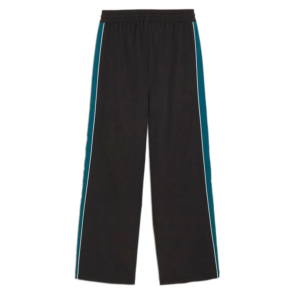 Puma T7 Play Paris Woven Track Pants 4