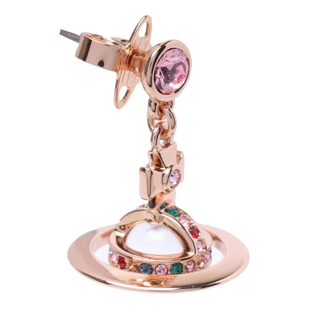Vivienne Westwood Vivienne Westwood Bijoux 2