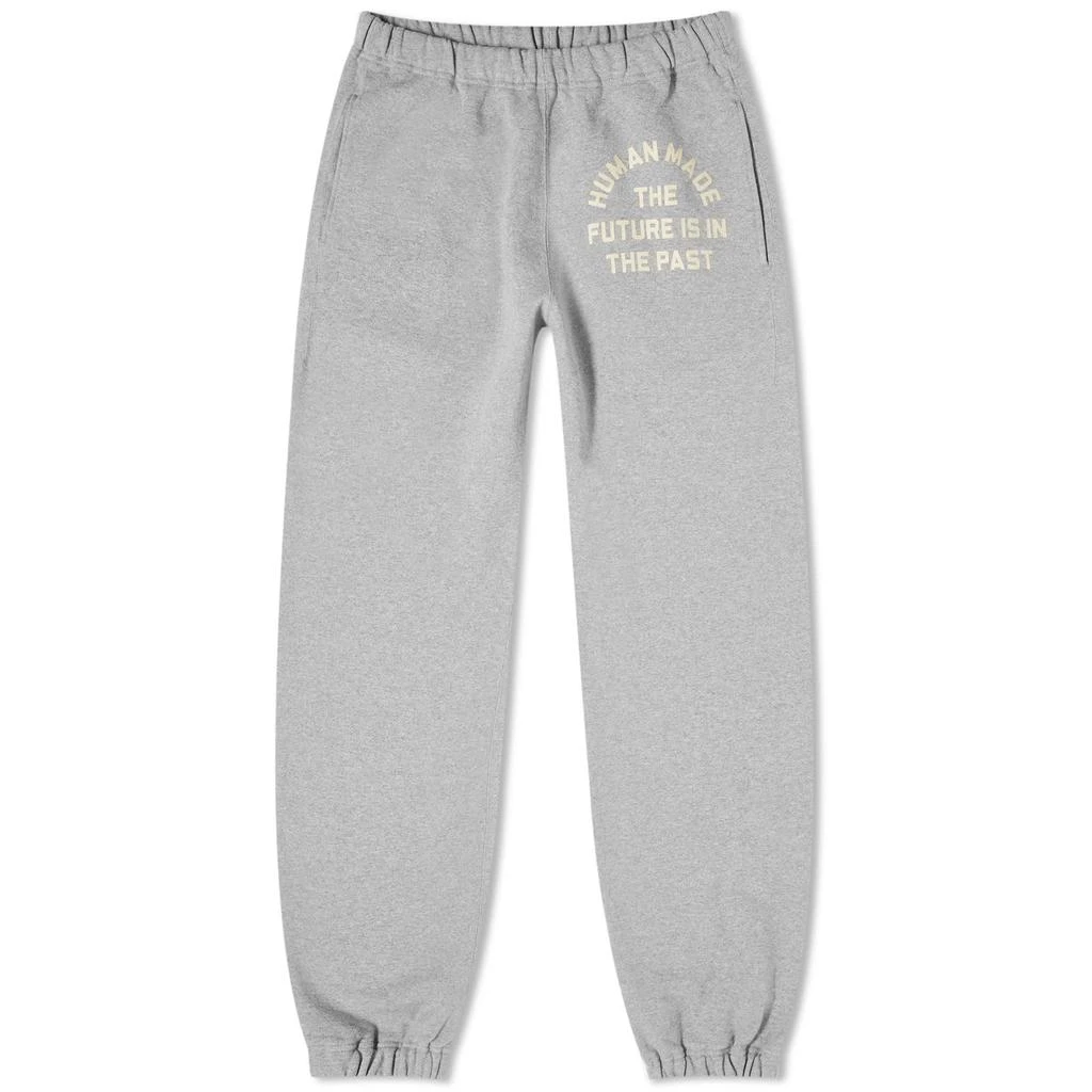 Human Made Human Made Sweat Pant 1
