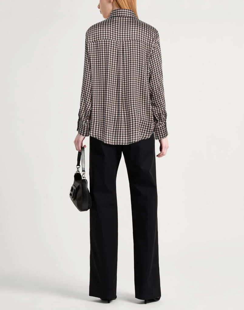 JIJIL Patterned shirts & blouses 3