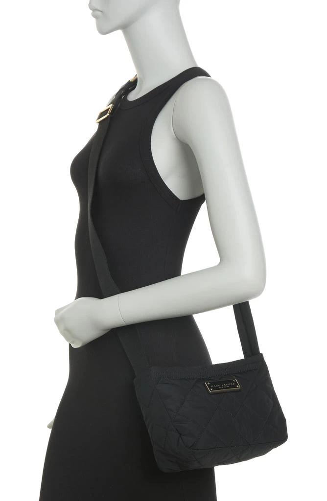 Marc Jacobs Crossbody Bag 2