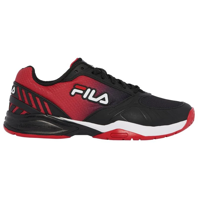 Fila Men Fila Sneakers Champs Fila Rugrats Precio Cheap - Main Image