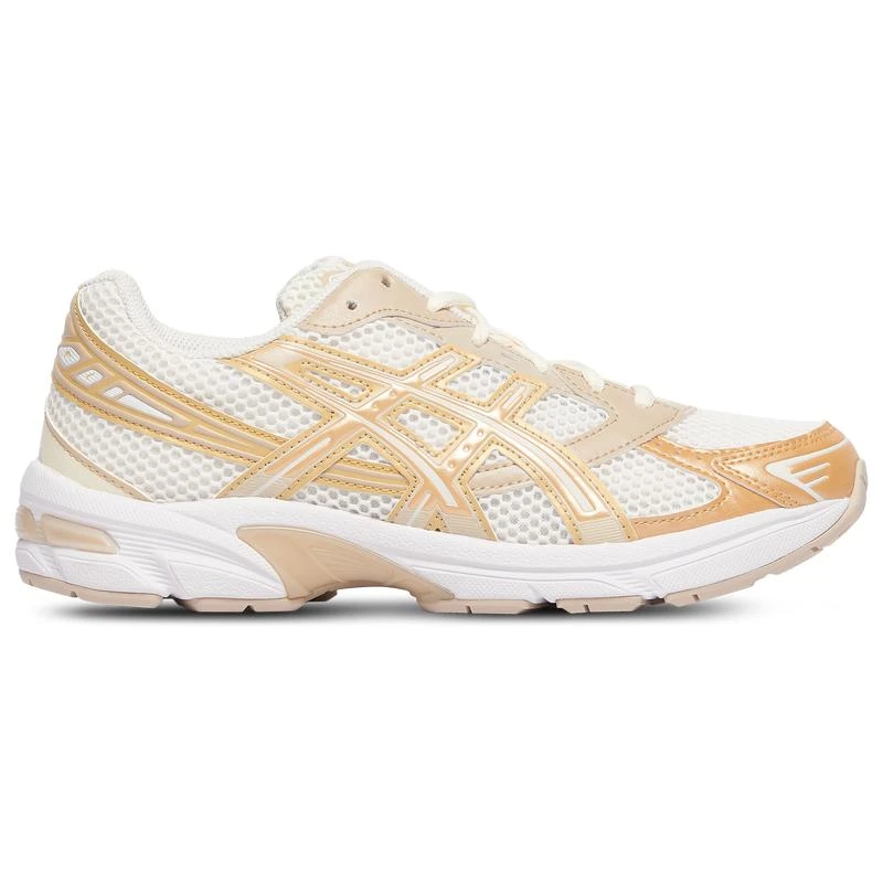 Asics ASICS® GEL-1130 - Women's 1