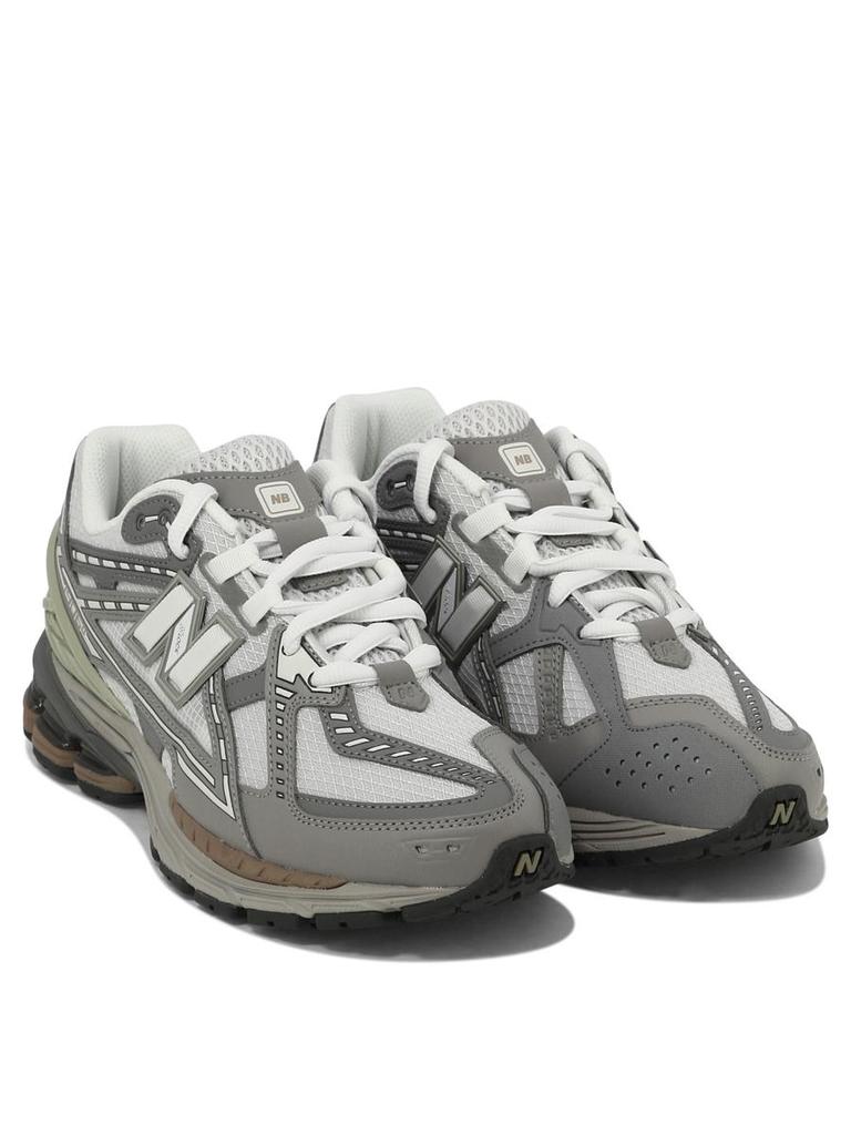 新品！NEW BALANCE　M1906NE New Balance M1906NE Beige | END. (AR)