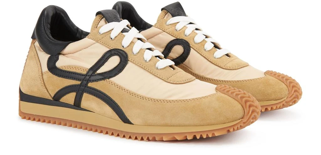 Loewe Flow Runner sneakers 3
