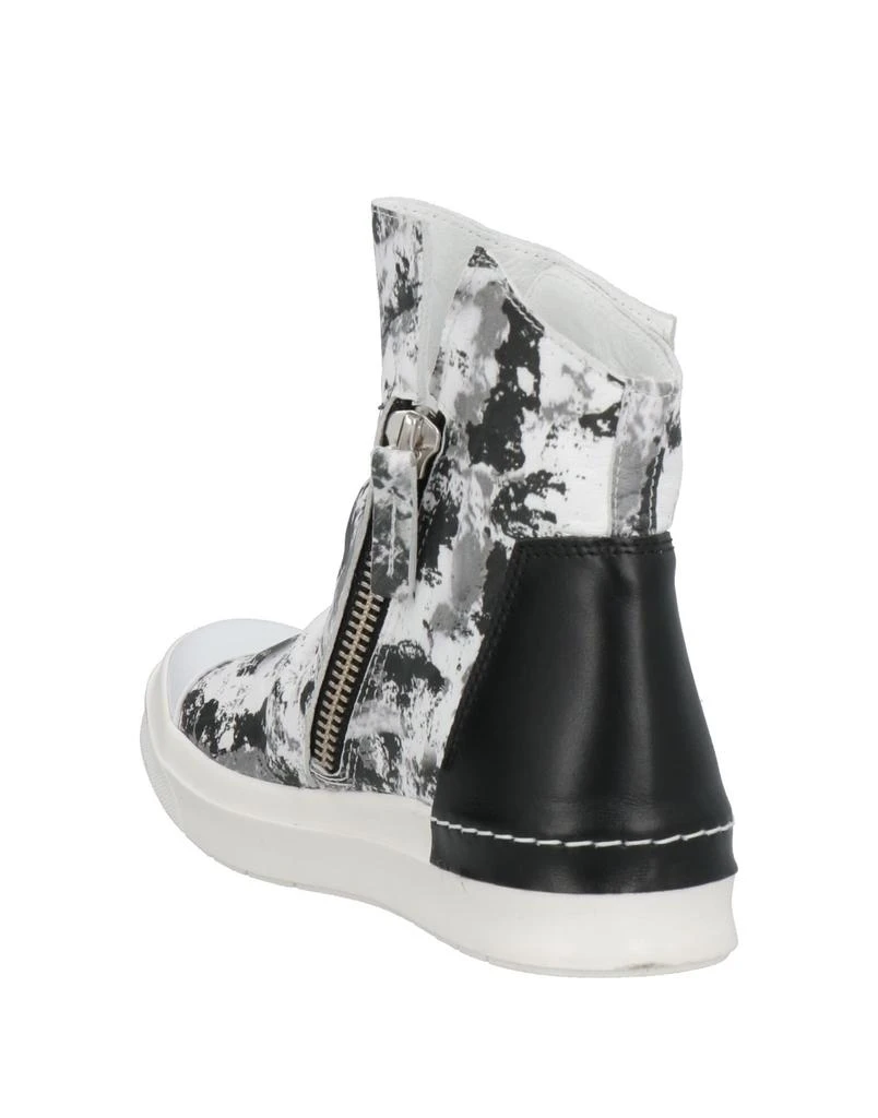 CINZIA ARAIA Ankle boot 3