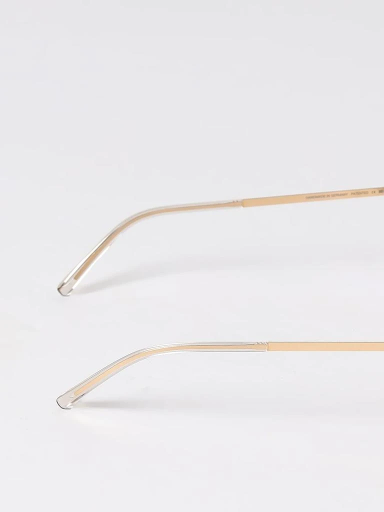 Mykita Mykita women's eyeglasses 3