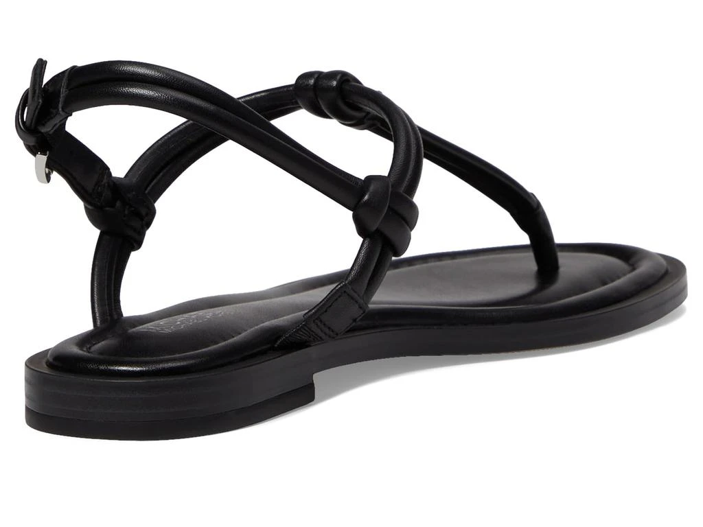 Michael Kors Astra Thong 5