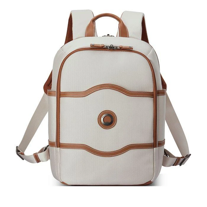 Delsey Delsey Chatelet Air 2 Backpack 1