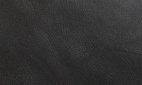 Madewell The Zip-Top Medium Transport Leather Tote 9