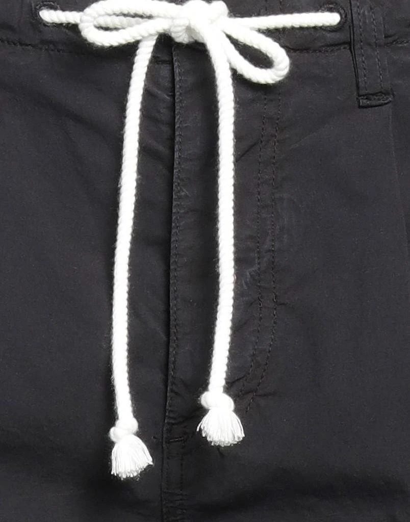 Paolo Pecora Casual pants 4