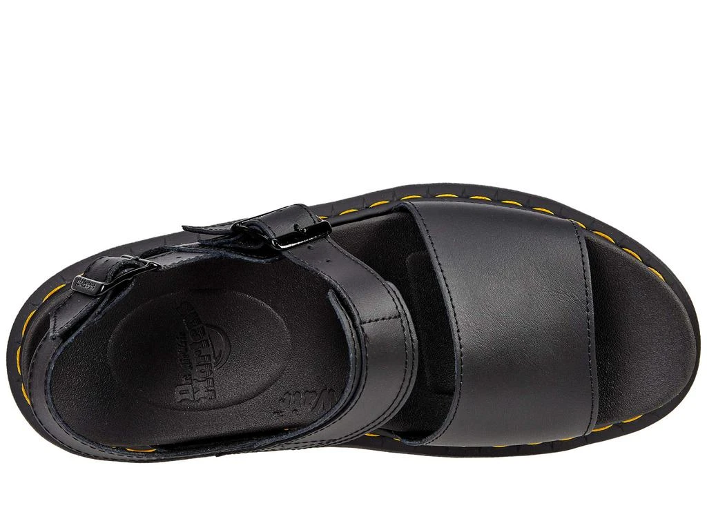 Dr. Martens Voss Quad 2
