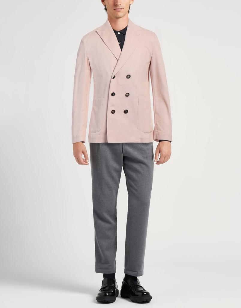 DOPPIAA Blazer