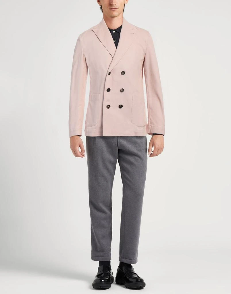 DOPPIAA SUITS AND CO-ORDS 2