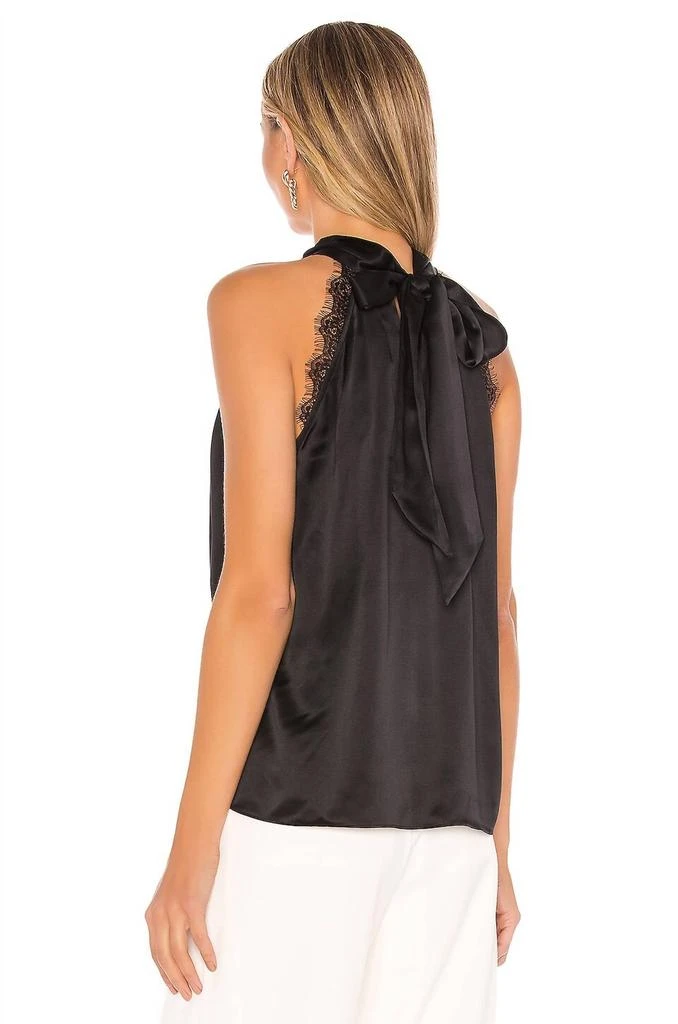 Generation Love Generation Love - Elsie Blouse 3