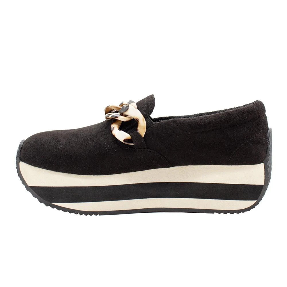 VOLATILE Harding Loafers 3