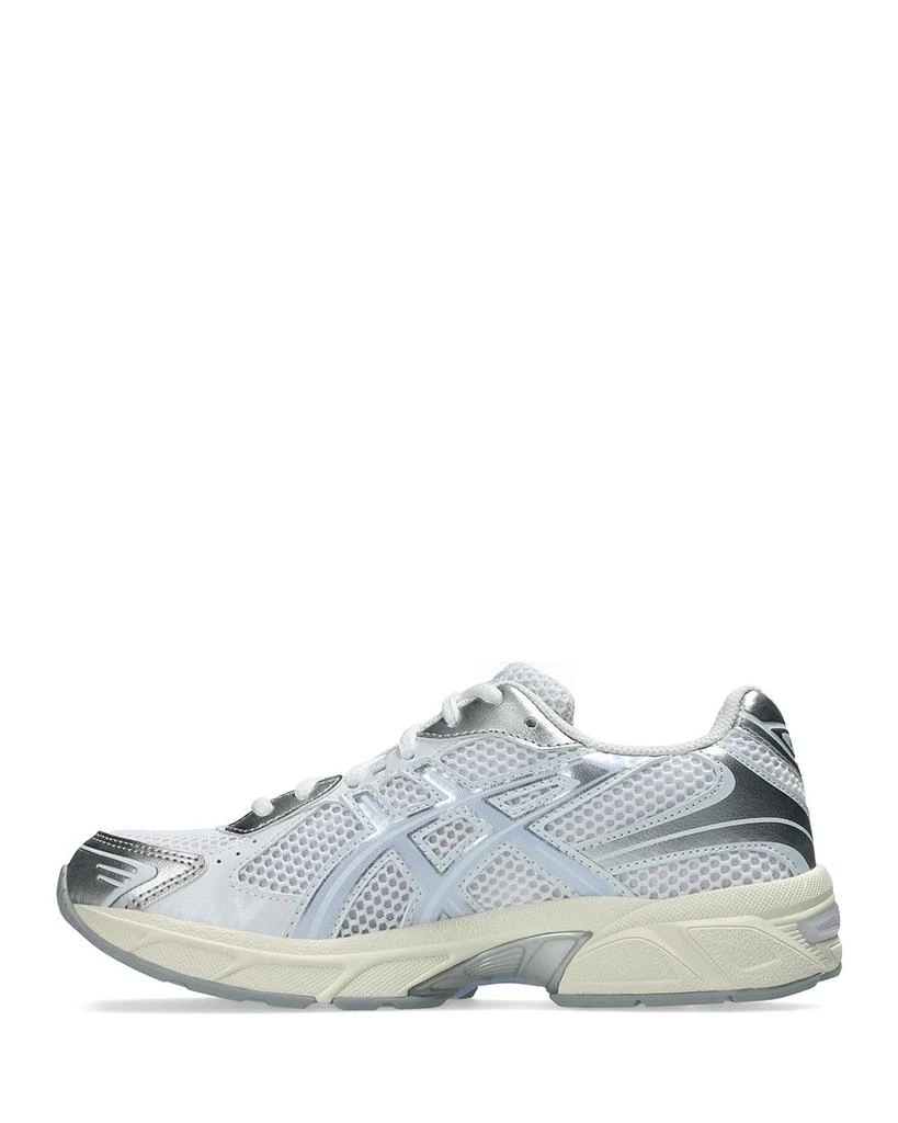 Asics Women's Gel 1130 Running Sneakers 5