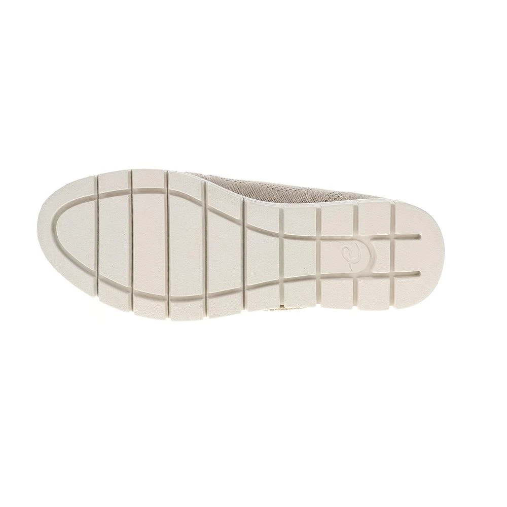 Easy Spirit Venna Mary Jane Flats 5