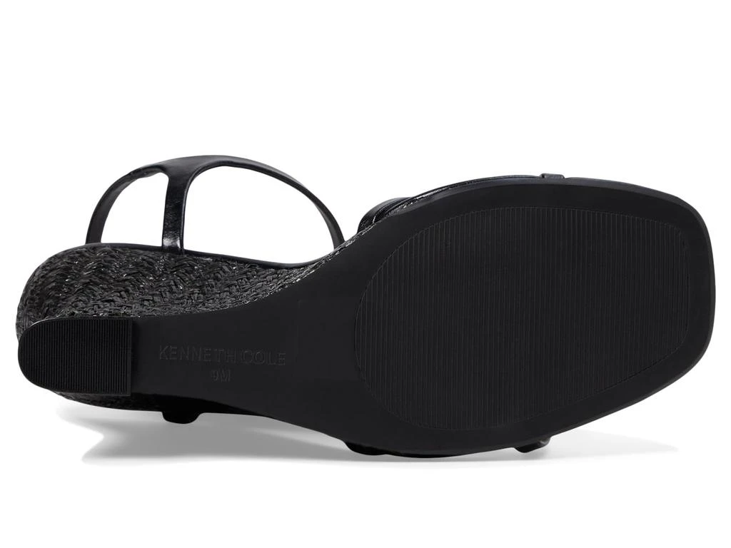 Kenneth Cole Freya 3