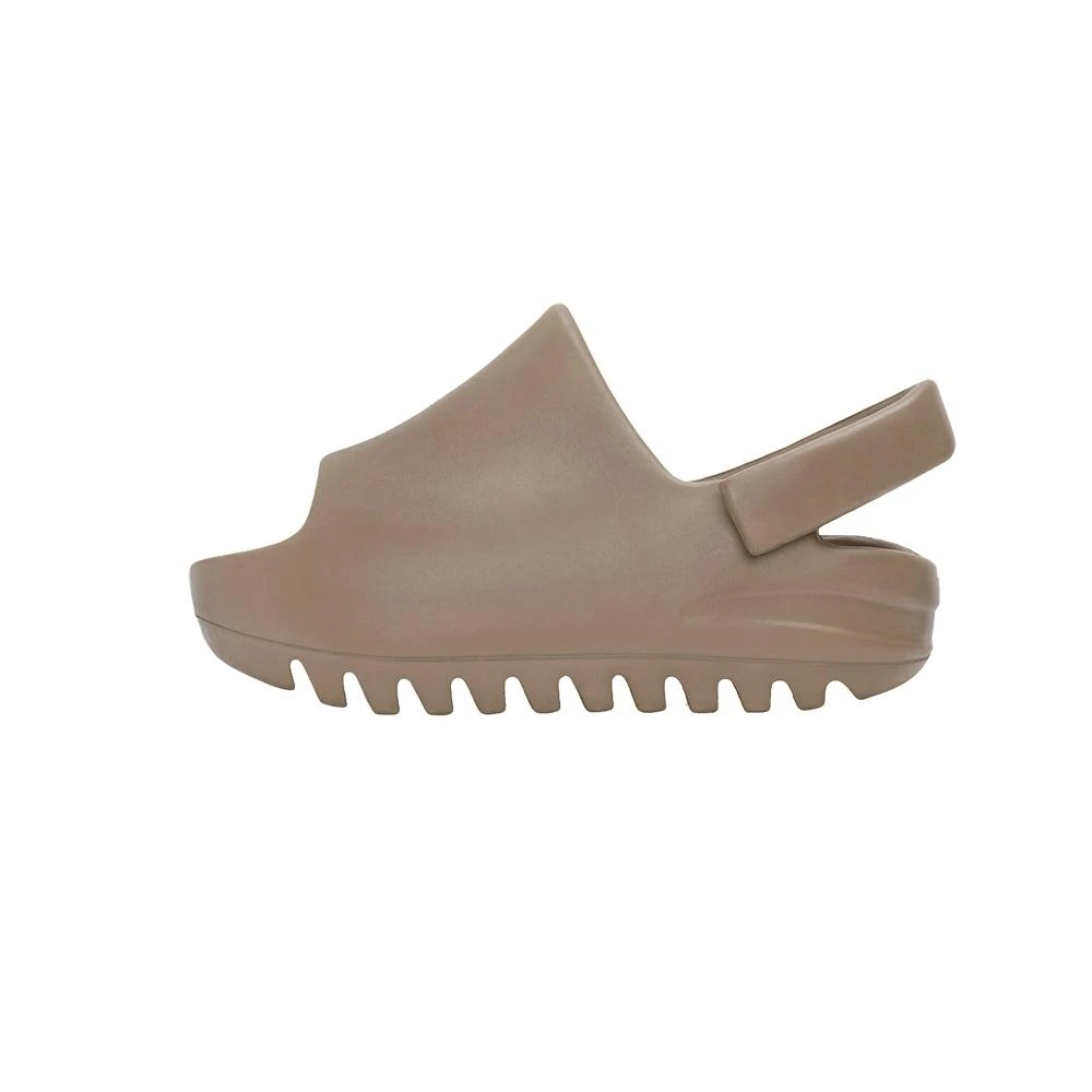 Adidas adidas YEEZY Slide Sandals (Infant-Toddler) 2