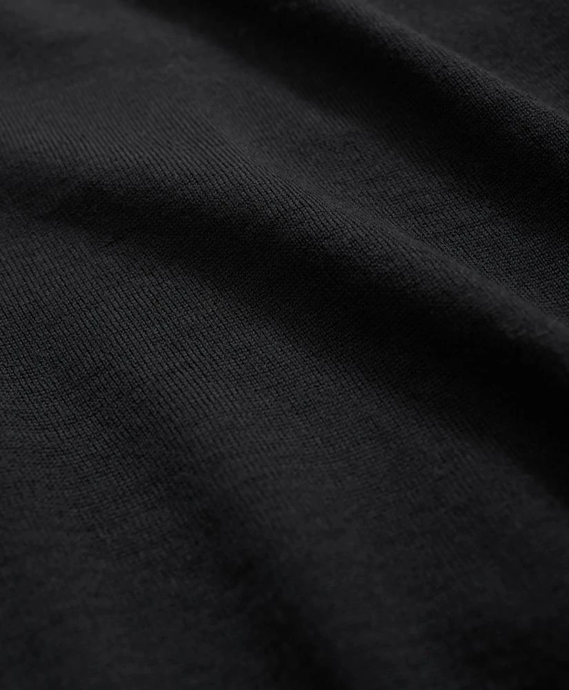 Brooks Brothers Ultimate Merino Wool Crewneck Sweater 3
