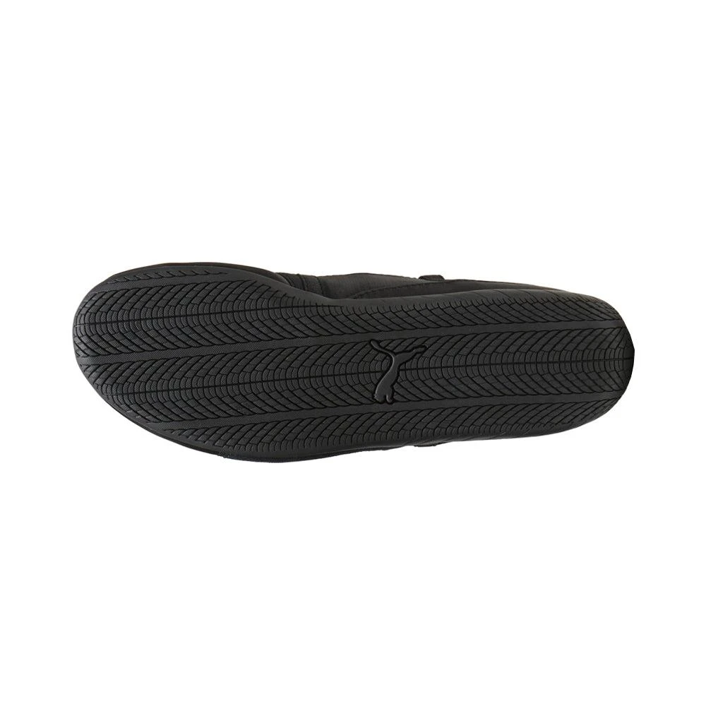 Puma Speedcat Ballet Satin Ballet Slip On Flats 5
