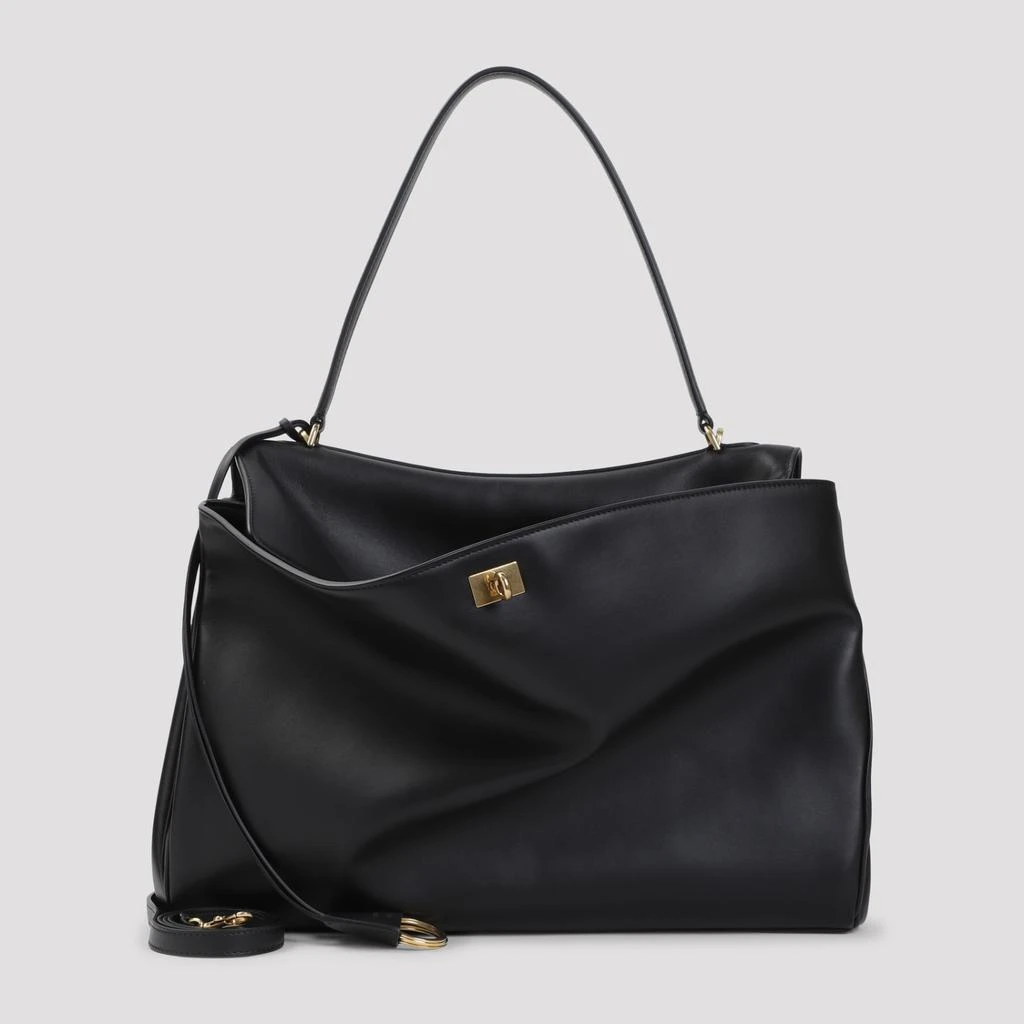 Balenciaga rodeo Large Handbag 1