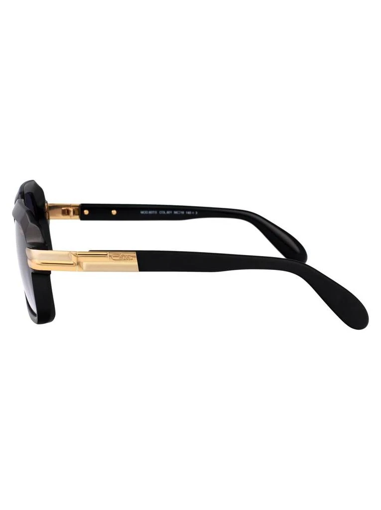 Cazal Cazal Sunglasses 3