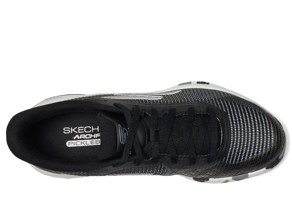 SKECHERS Pickleball Viper Court Pro 2.0 Sneaker