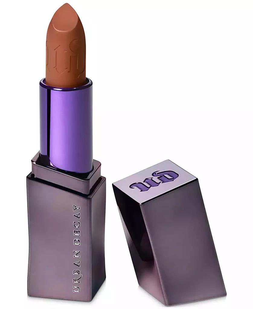 Urban Decay Vice Hydrating Lipstick 1
