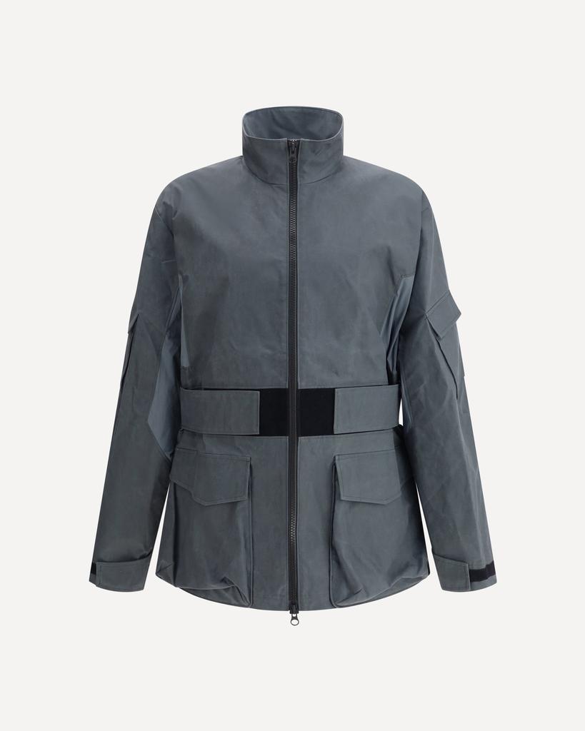 GR10K Field Jacket